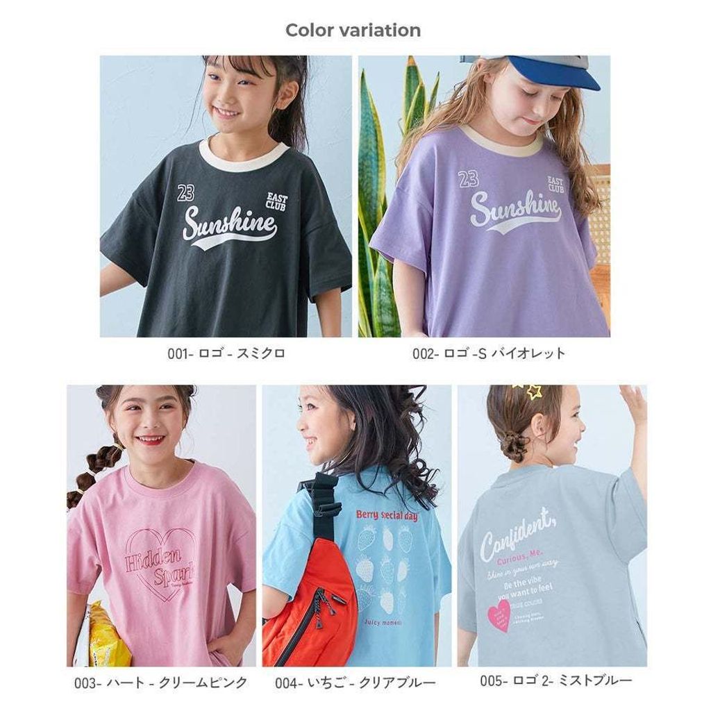 tw-11134207-820li-ml0pwpye9o1x26