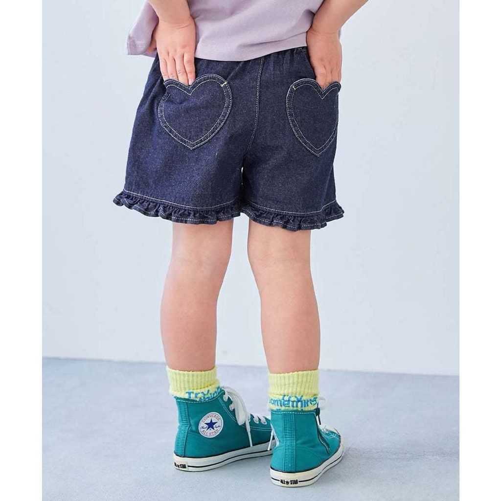 tw-11134207-820l5-ml2cbwglruh297