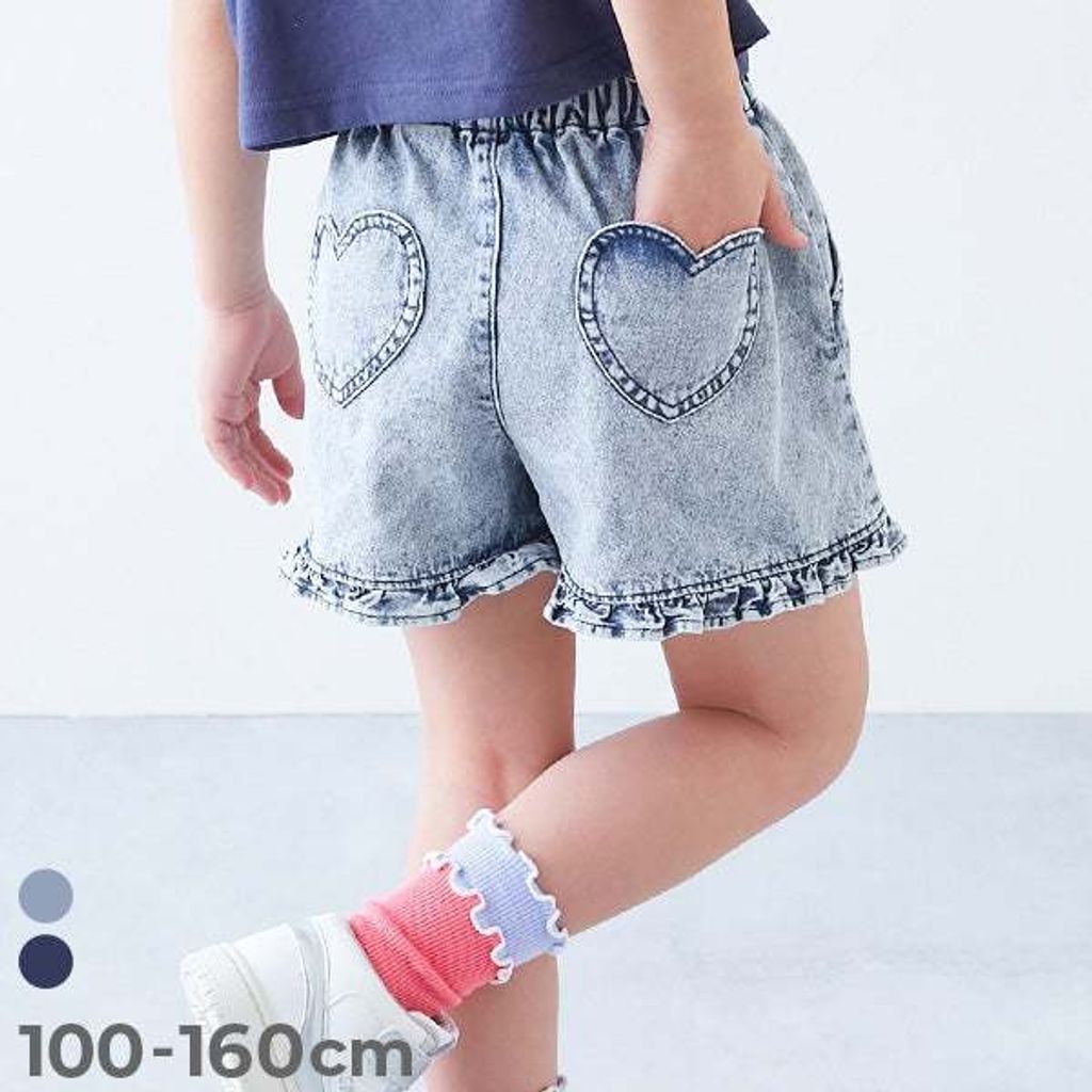 tw-11134207-820l8-ml2cbu79k16s26