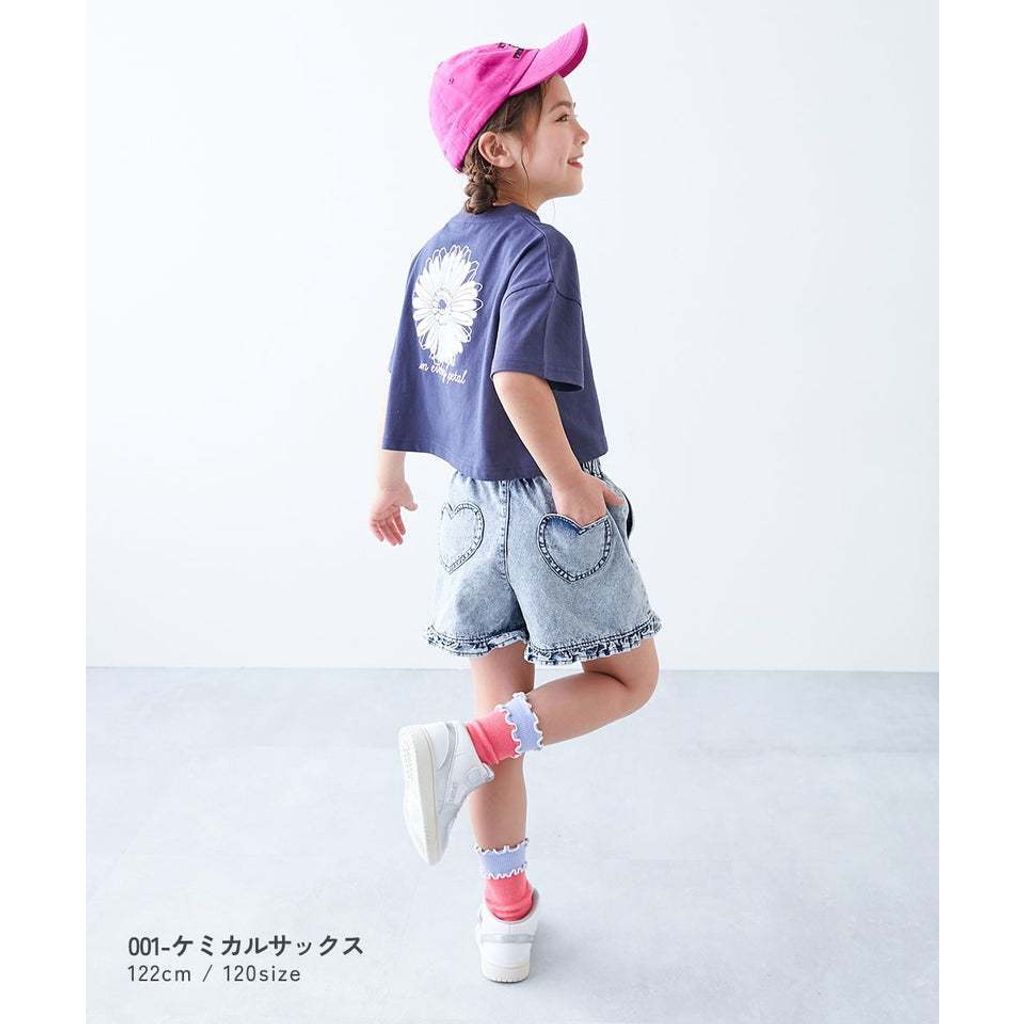 tw-11134207-820ld-ml2cbu7avshyc6