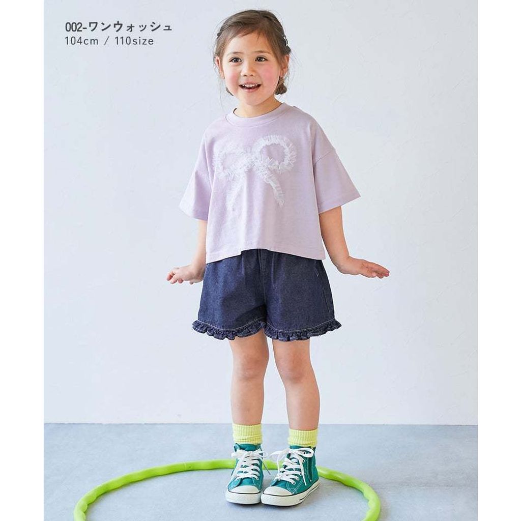 tw-11134207-820lg-ml2cbu7d2garce