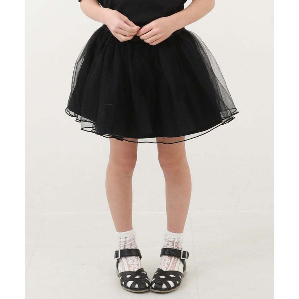 tw-11134207-820lc-ml2ctp5m8ohvde