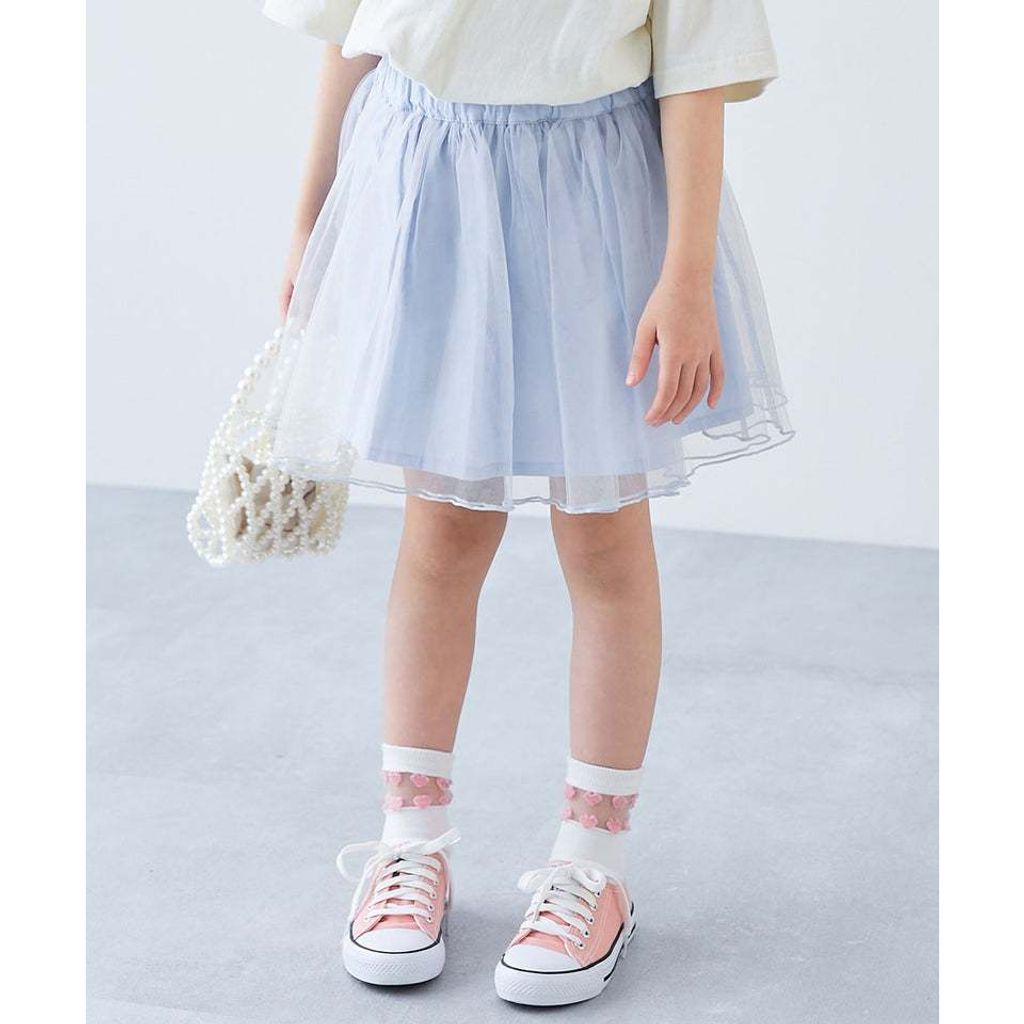 tw-11134207-820lb-ml2ctrxu756od7