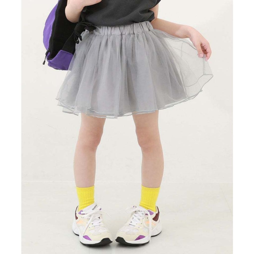 tw-11134207-820l7-ml2ctubb2q6831