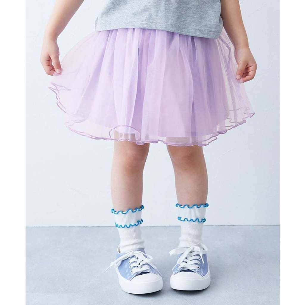 tw-11134207-820li-ml2ctxv3xo91e6