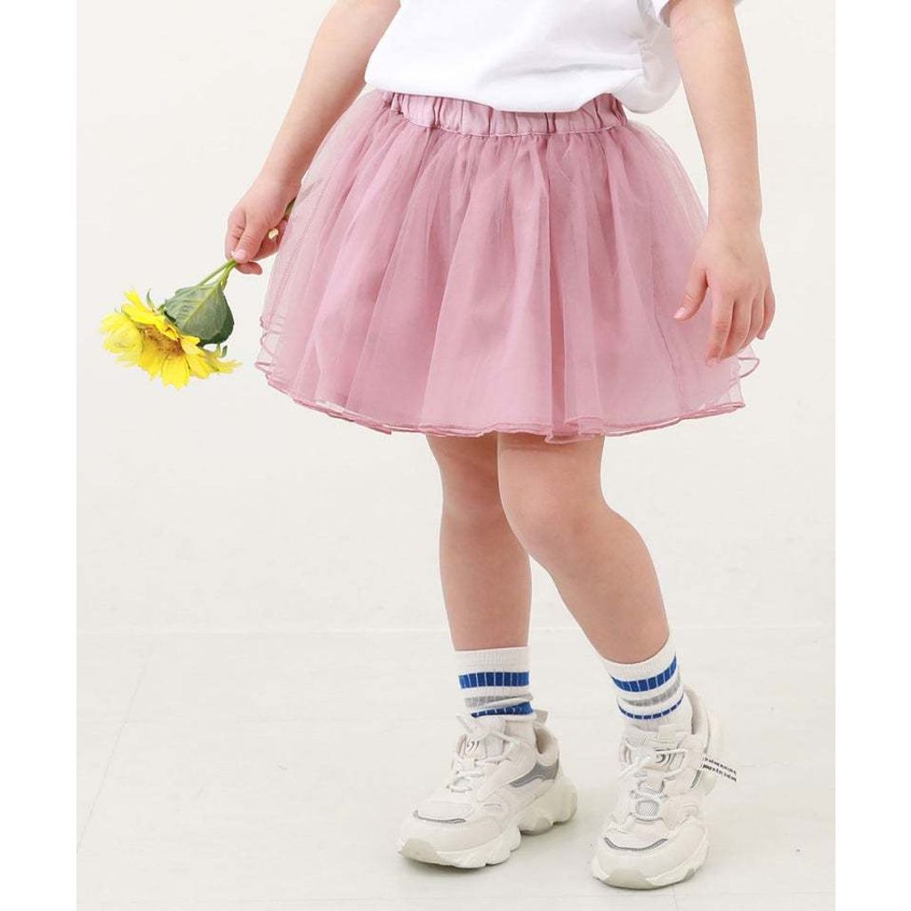 tw-11134207-820l9-ml2cu0jomuitc0