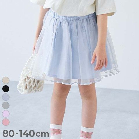 tw-11134207-820l7-ml2cqb37kcn719