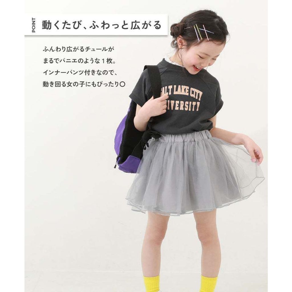 tw-11134207-820le-ml2cqildrqis1e