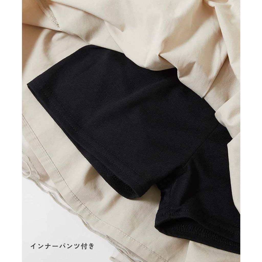 tw-11134207-820l5-ml2cqp5bp0xz0c