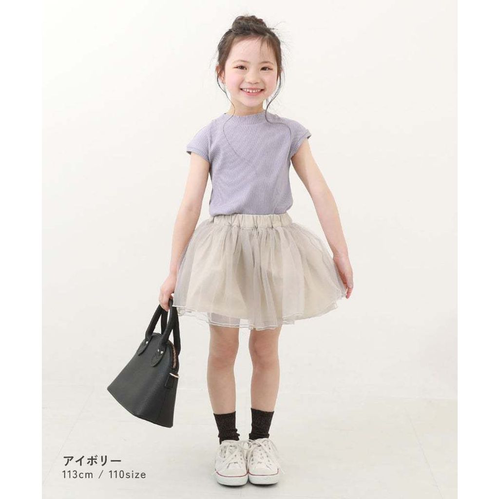 tw-11134207-820li-ml2cqilz6waq38