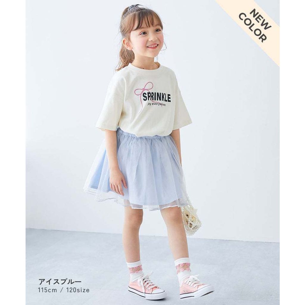 tw-11134207-820l6-ml2cqimkq9s0c2