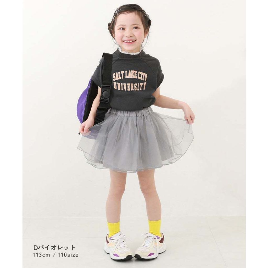 tw-11134207-820l5-ml2cqilnu51gfa