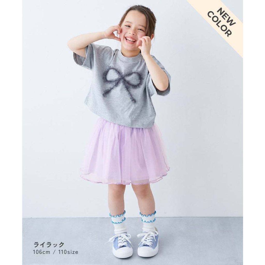 tw-11134207-820l8-ml2cqimt730iec