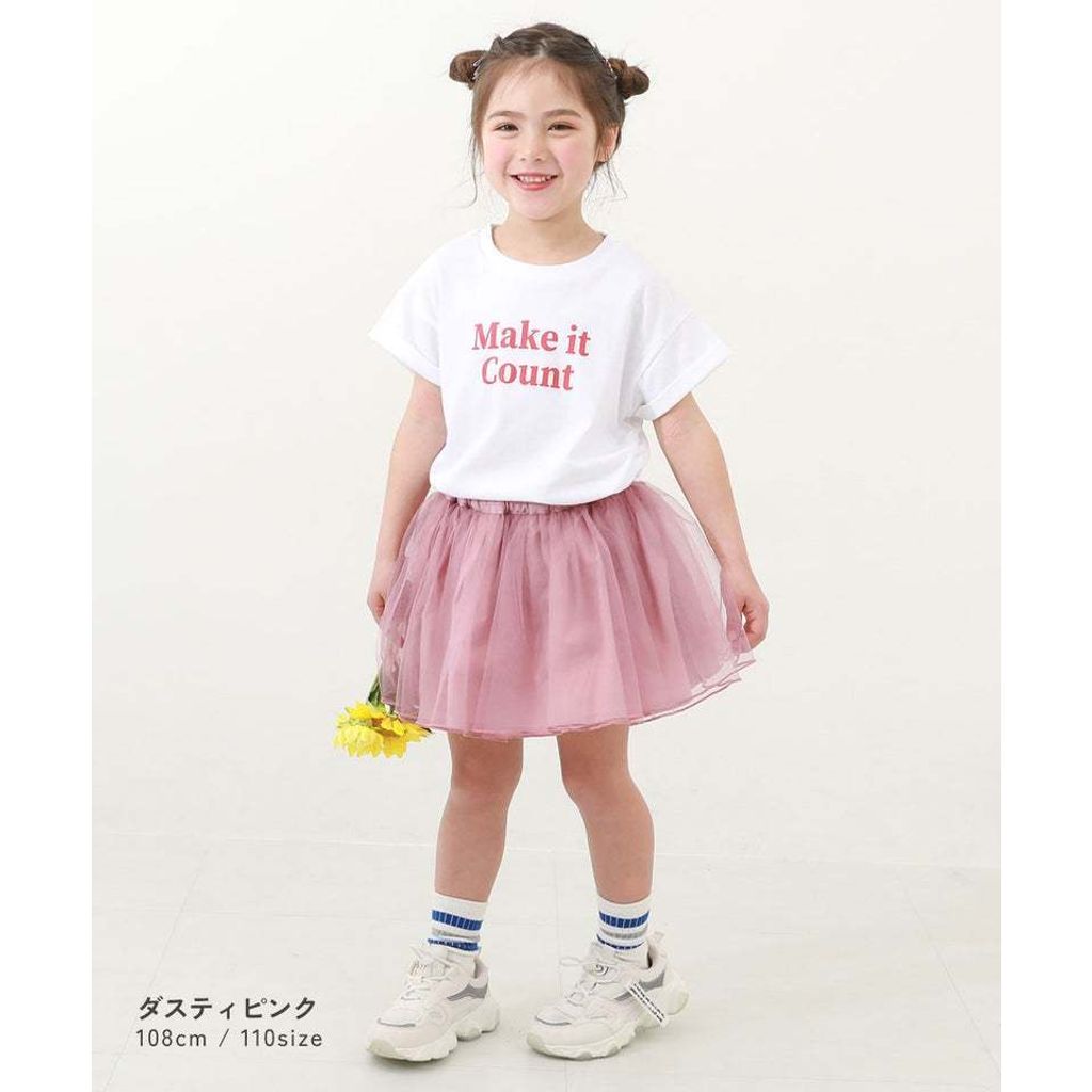 tw-11134207-820lb-ml2cqilnsqh0c5