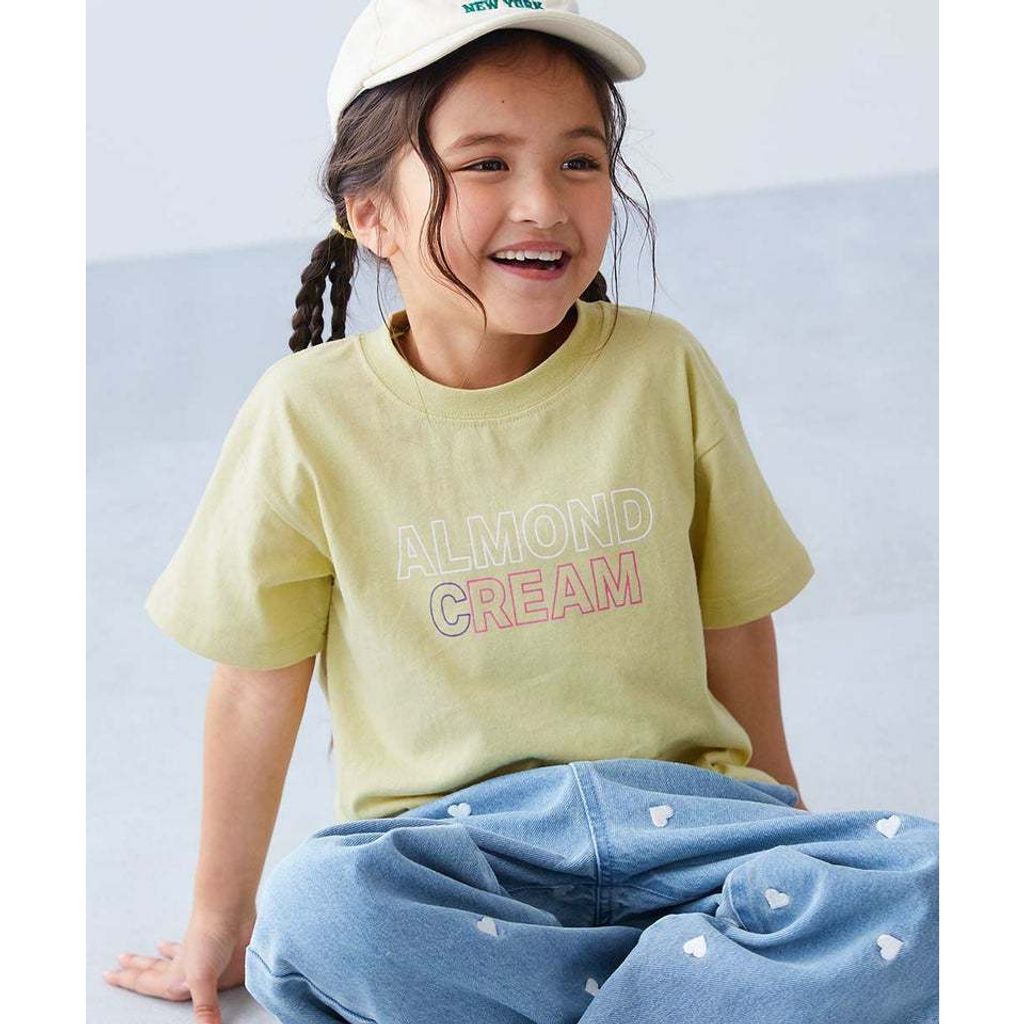 tw-11134207-820lf-mkv9r6b05dl3dd