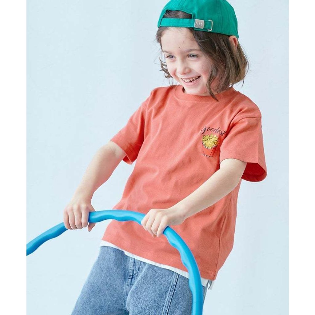 tw-11134207-820lb-mkv9r8byvcoz47