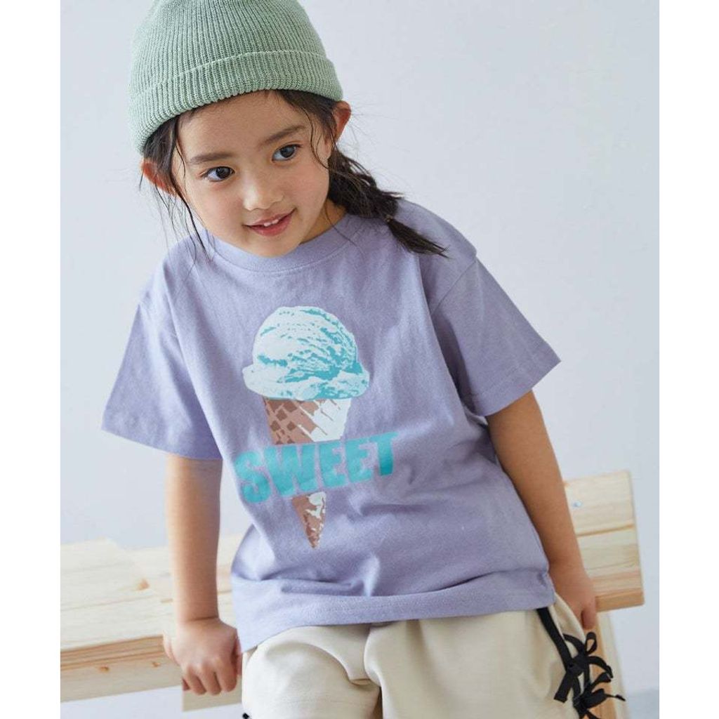 tw-11134207-820lg-mkv9r9wszxfq0b