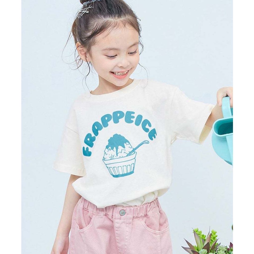 tw-11134207-820lg-mkv9rbwlb18l12