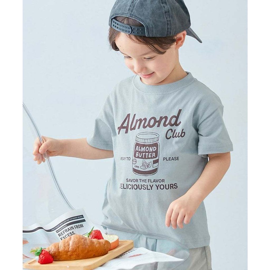 tw-11134207-820lb-mkv9rebftclh1e