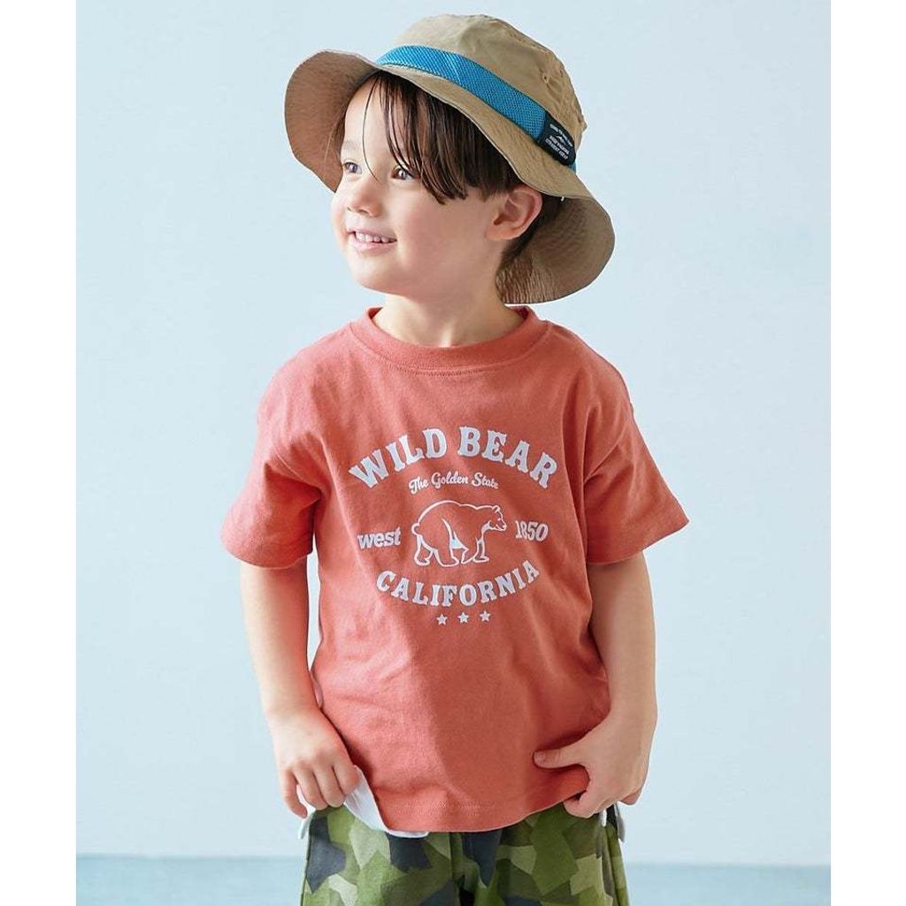 tw-11134207-820l7-mkv9rgbxrbie56