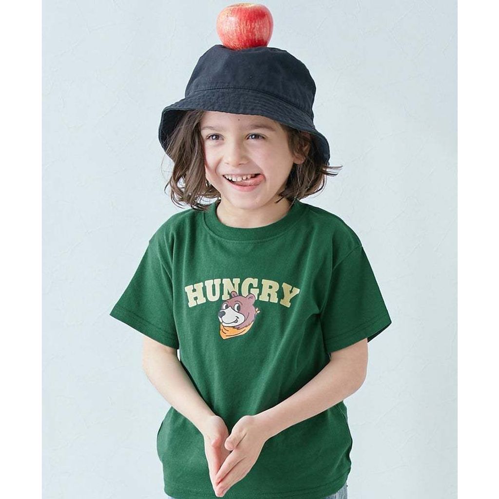 tw-11134207-820lh-mkv9rij26lfn21