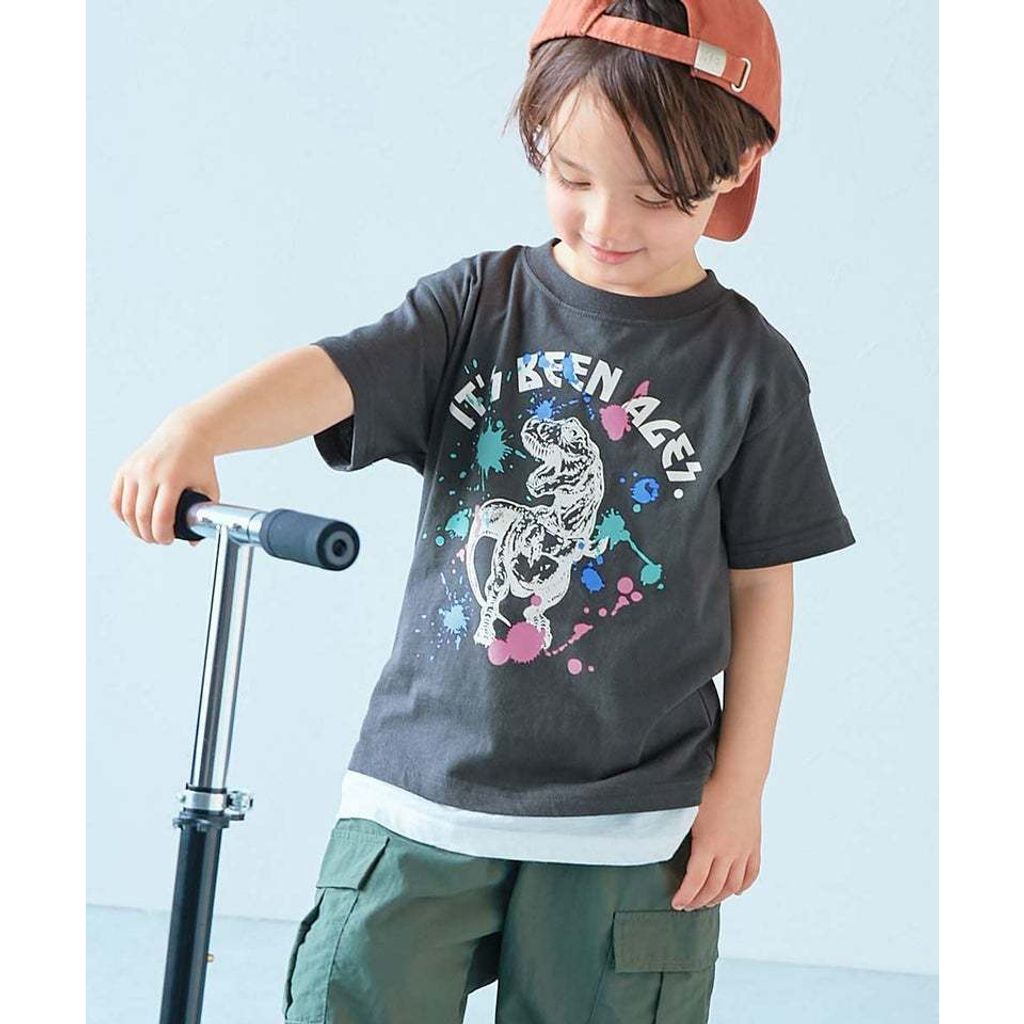 tw-11134207-820lb-mkv9rldk01kxc9