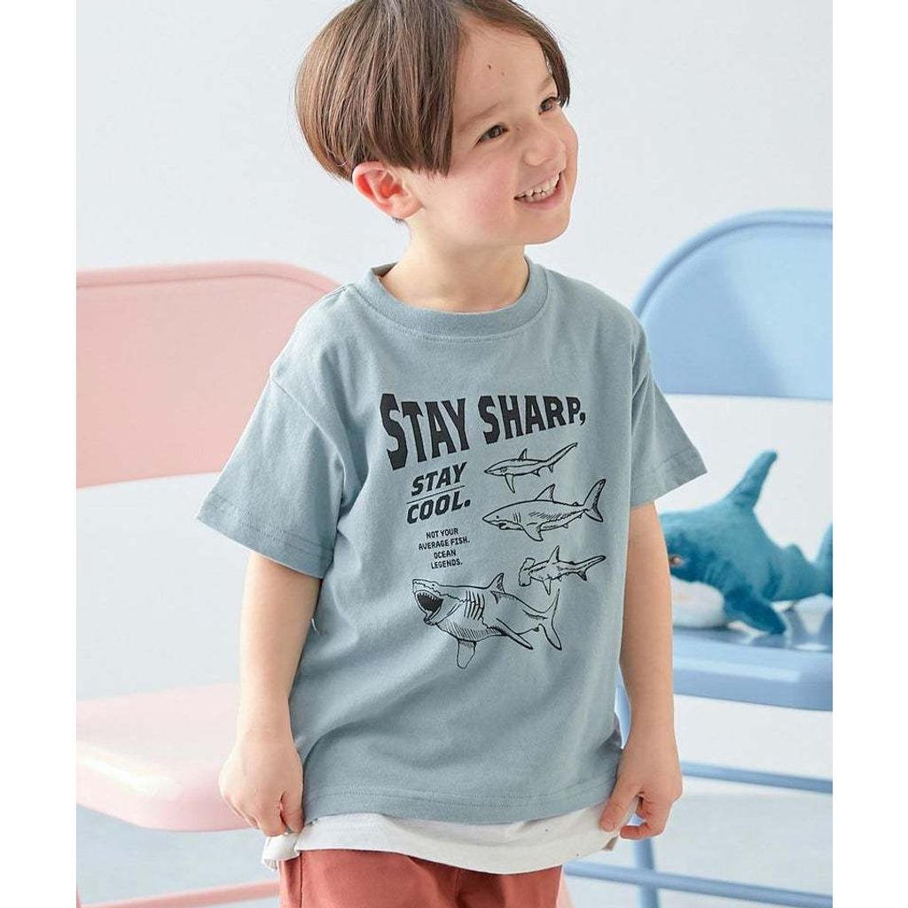 tw-11134207-820ld-mkv9rnh7q0hzb9