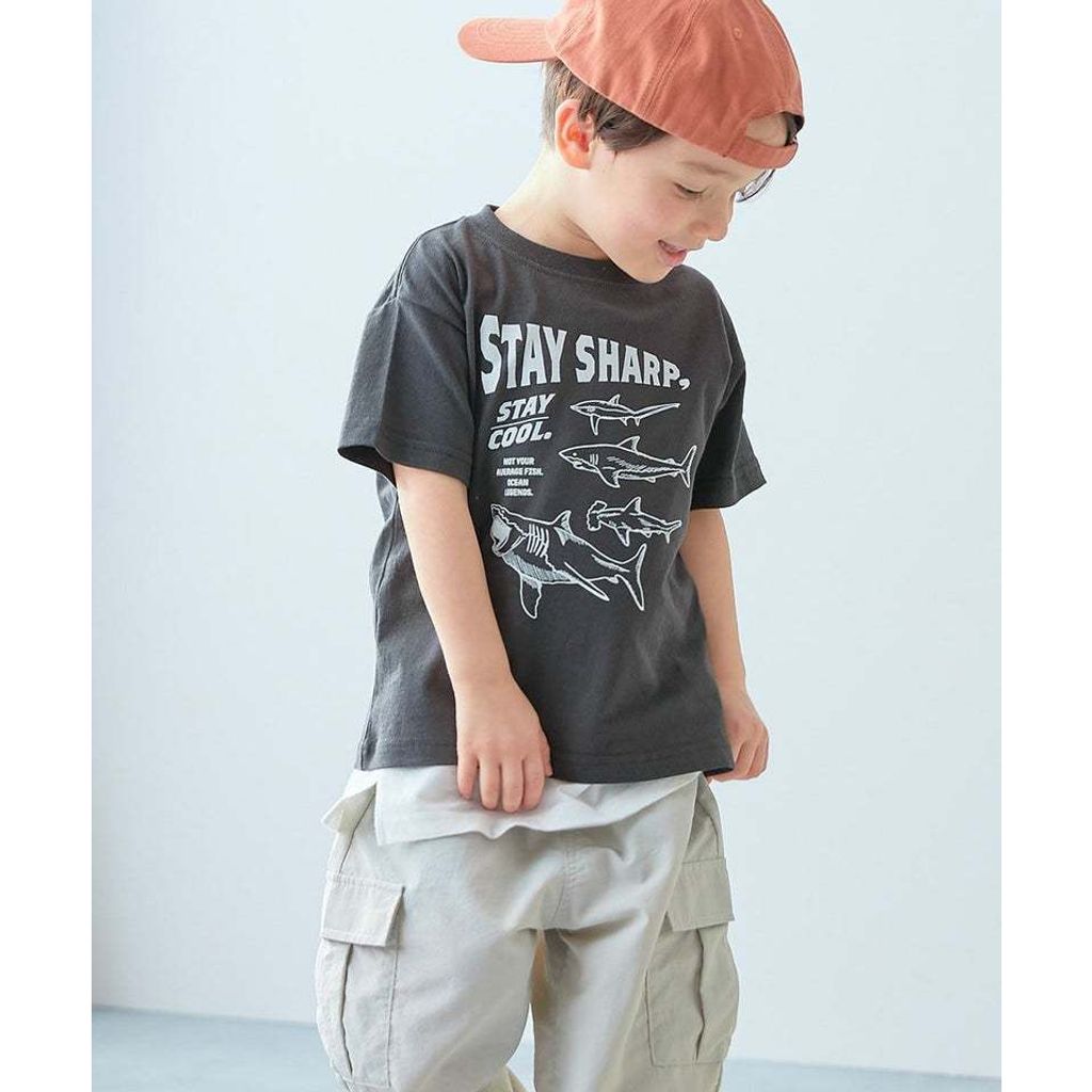 tw-11134207-820l9-mkv9rq37bnr45a