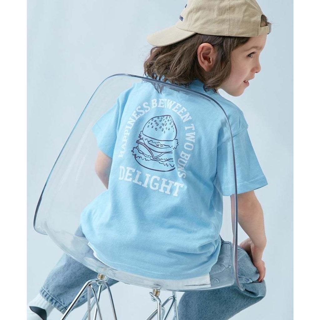 tw-11134207-820l7-mkv9rs6l0mpt4a