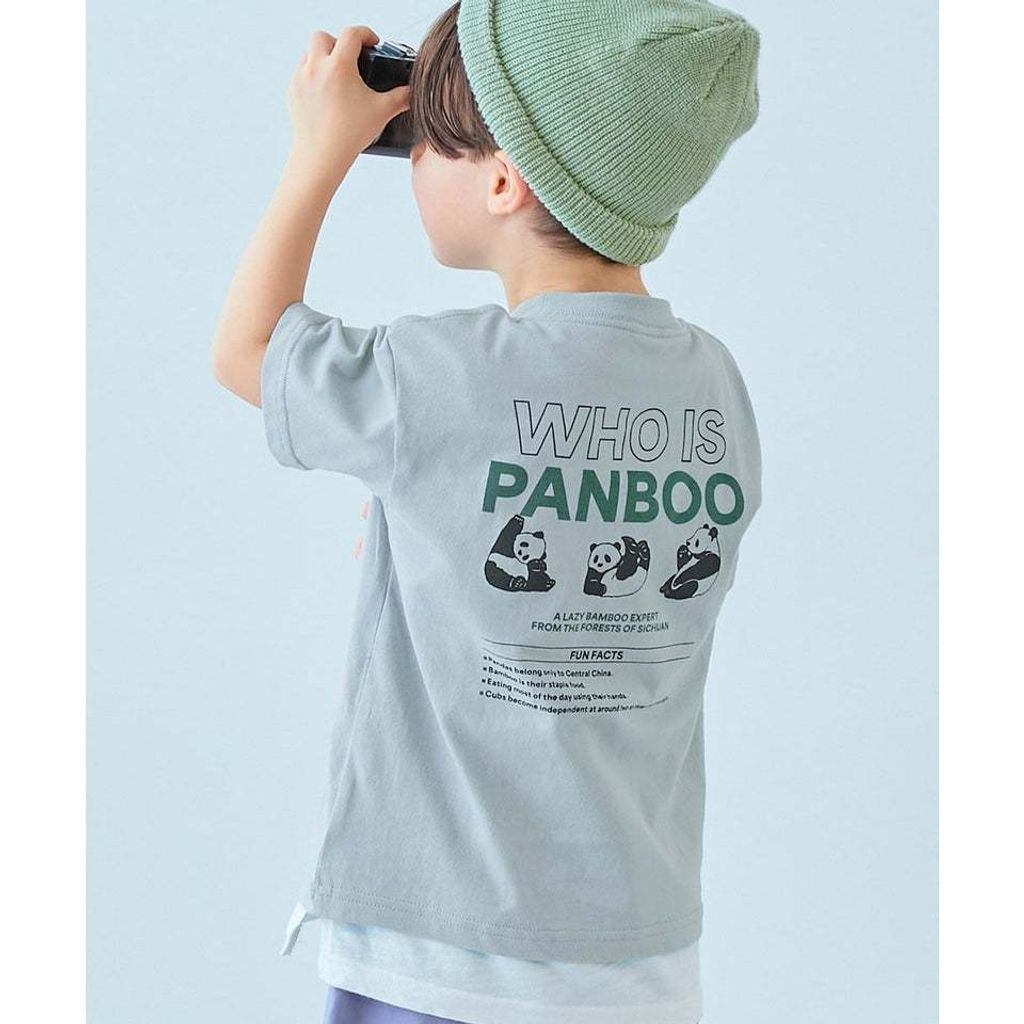 tw-11134207-820l5-mkv9rxz5c3yf70