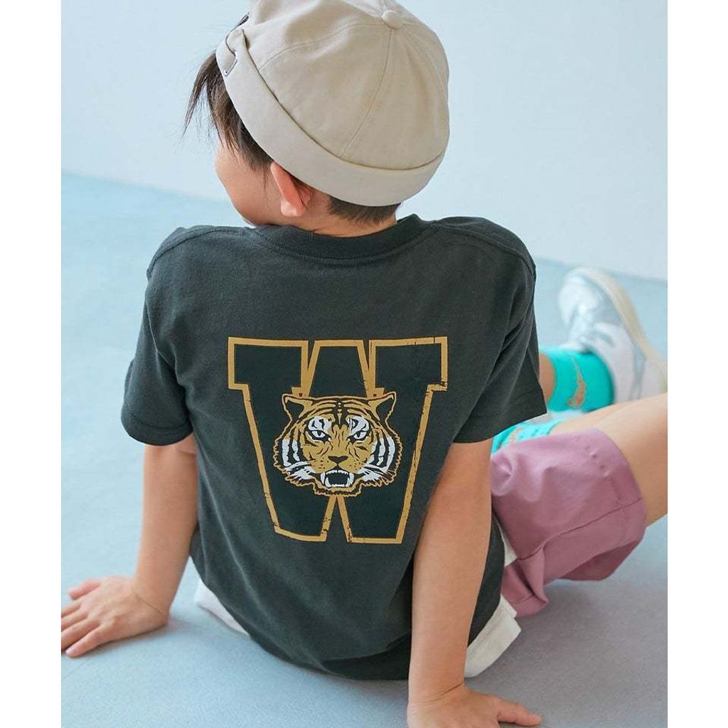 tw-11134207-820lg-mkv9s0y6hhc0dc