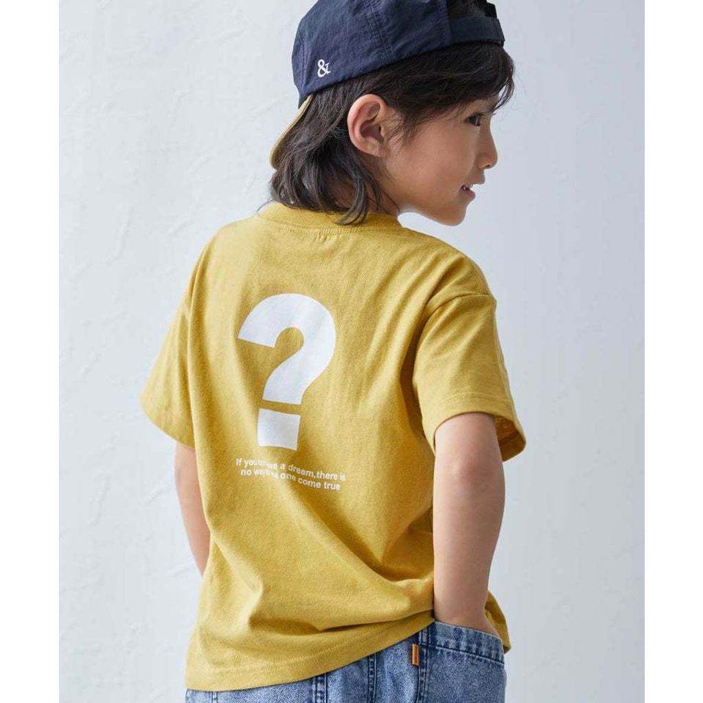 tw-11134207-820lf-mkv9s47sne9x5e