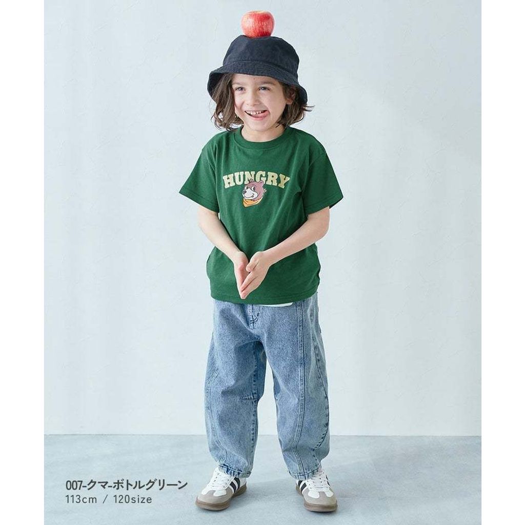 tw-11134207-820l8-mkv9ntx5tr7qc7