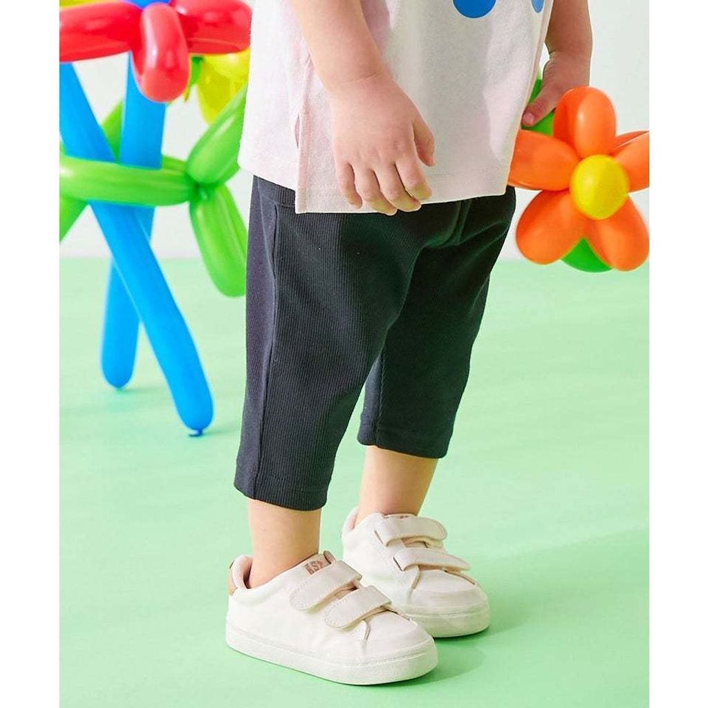 tw-11134207-820la-mkv6l4whtxj6f1