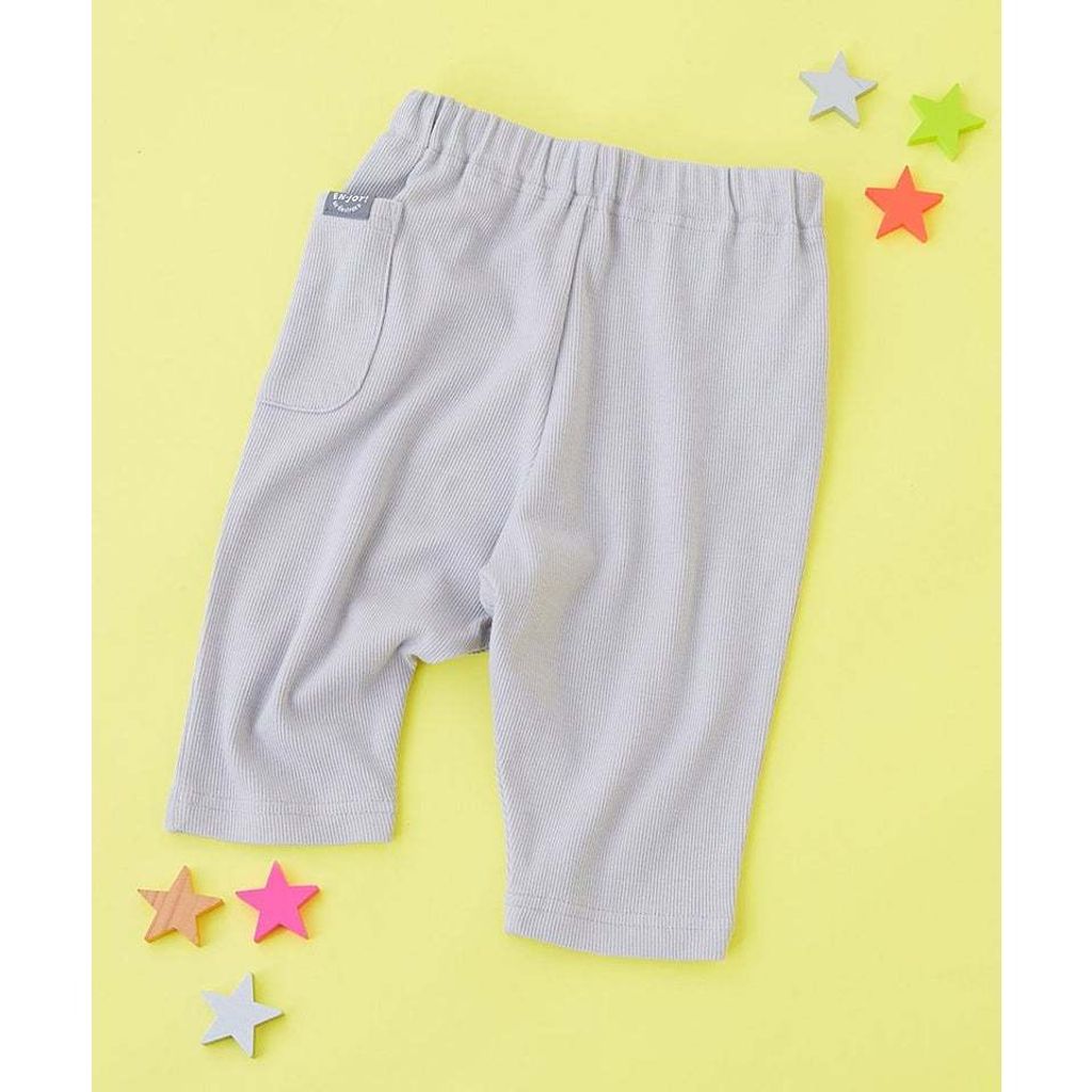 tw-11134207-820l7-mkv6l7ki8ohube