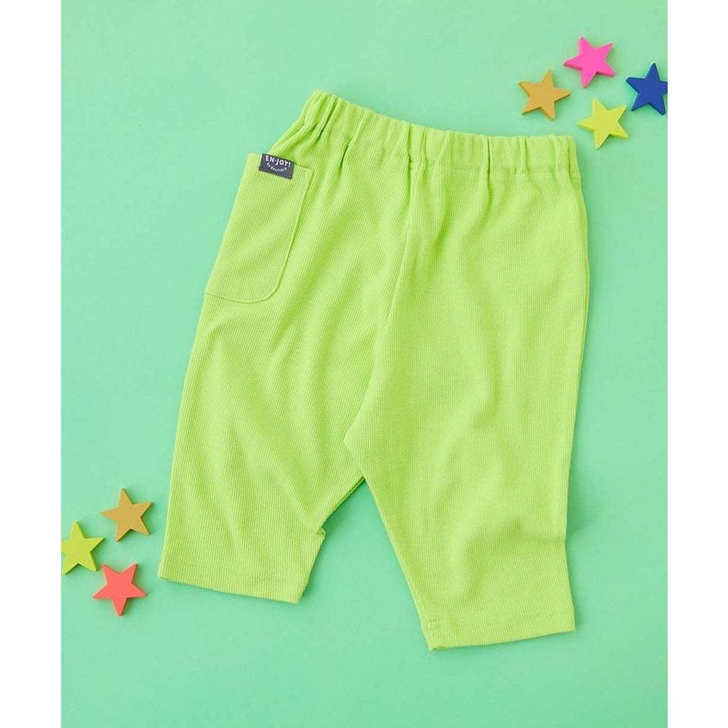 tw-11134207-820la-mkv6lag0kw76f8