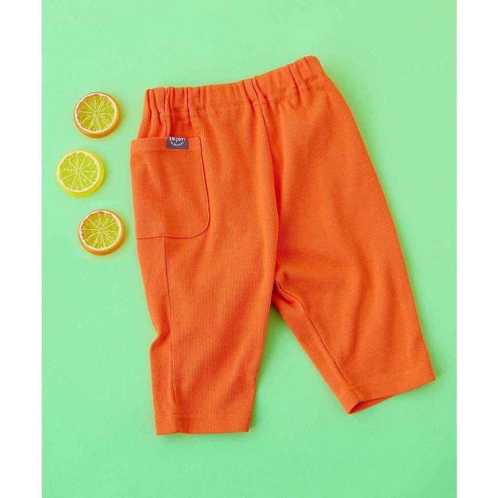 tw-11134207-820l7-mkv6ld42beh1d9