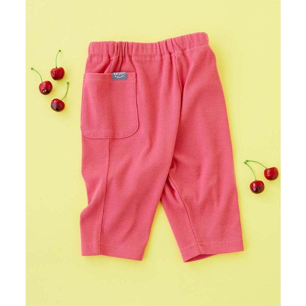 tw-11134207-820lf-mkv6lfq7rqx27c