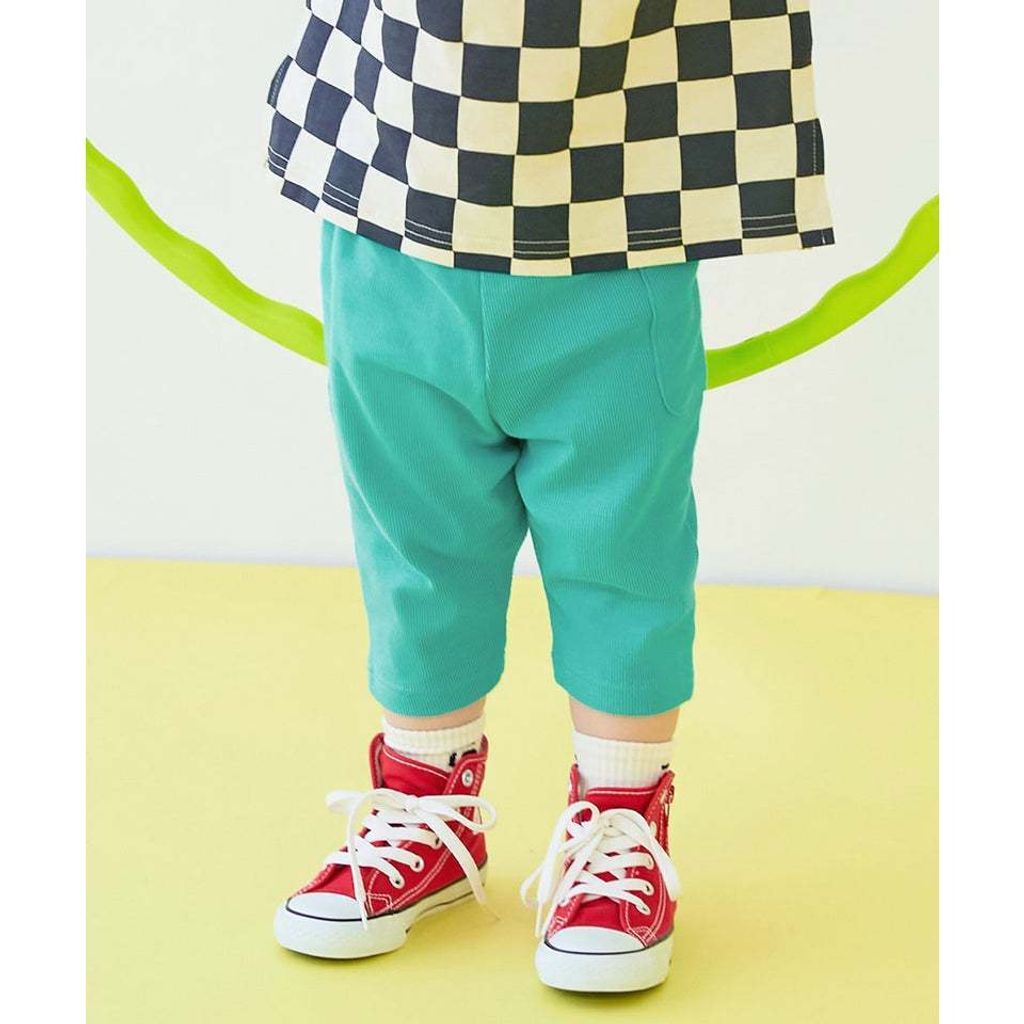 tw-11134207-820le-mkv6lhl8ts74d7