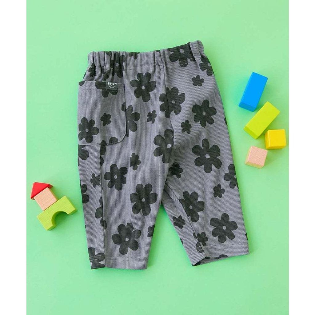 tw-11134207-820l6-mkv6lkayovlx76