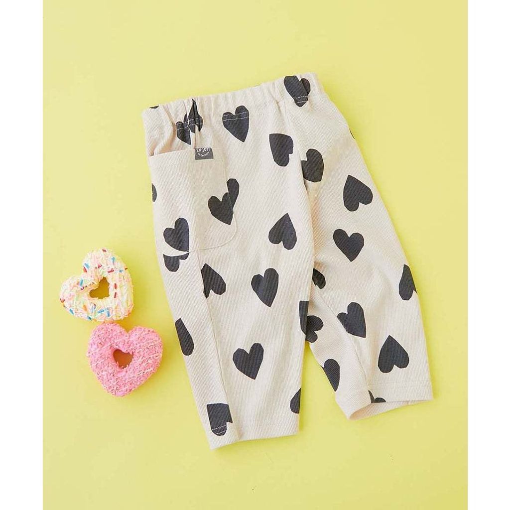 tw-11134207-820lg-mkv6lnzfoirq8a