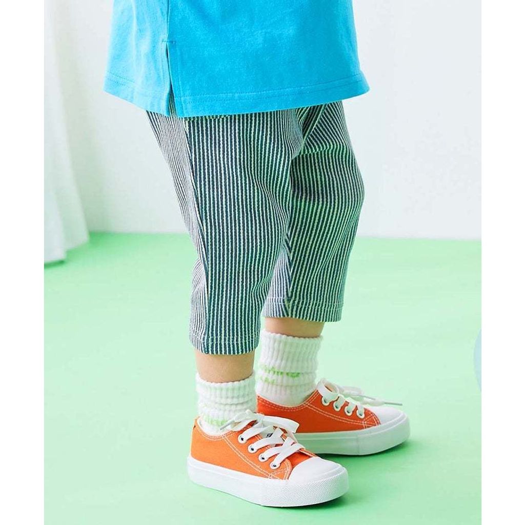 tw-11134207-820lb-mkv6lpteummb40