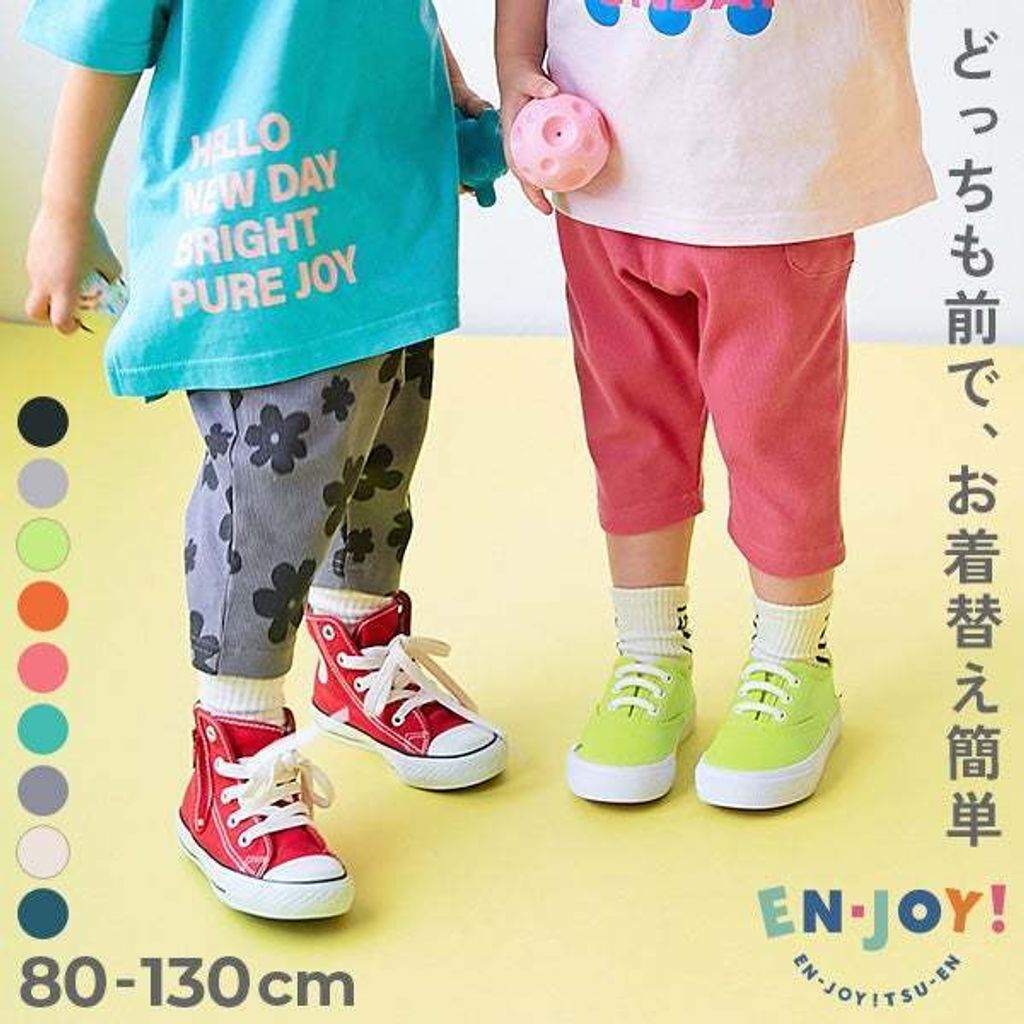 tw-11134207-820l4-mkv6dmywlq83be