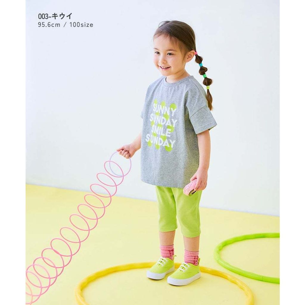 tw-11134207-820l9-mkv6dmywn4sjd8