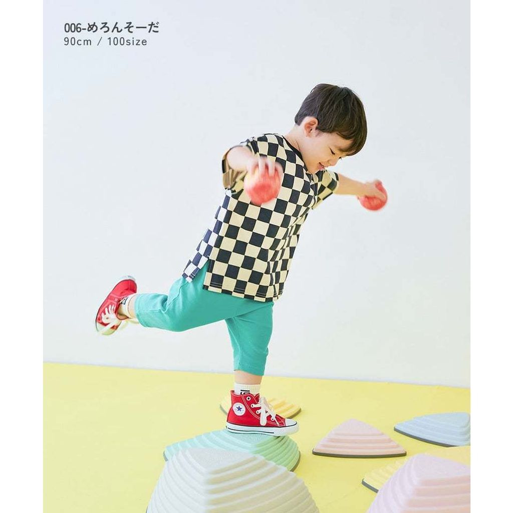 tw-11134207-820ld-mkv6dmyv75s257