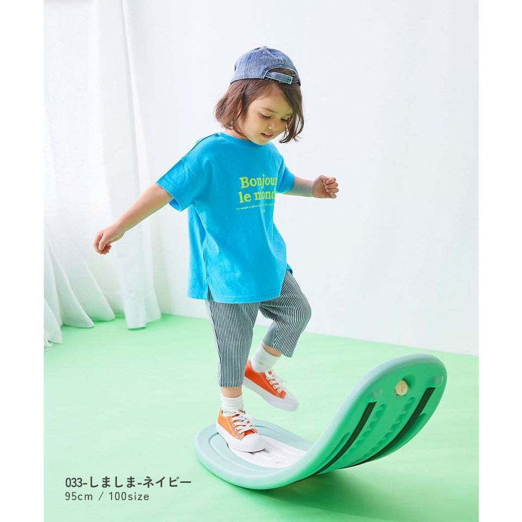 tw-11134207-820l6-mkv6dmyx16h2c3