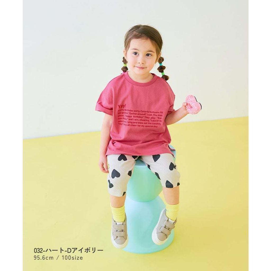 tw-11134207-820lh-mkv6dmz3bbwhd3