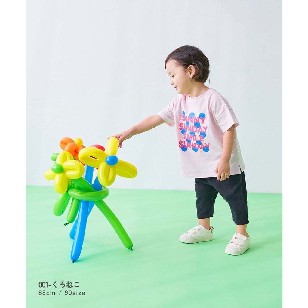 tw-11134207-820l6-mkv6dmyx2l1idd