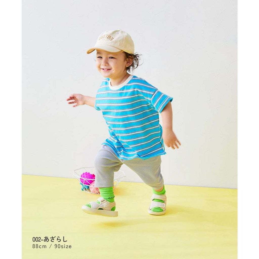 tw-11134207-820lh-mkv6dmyx3zlyad