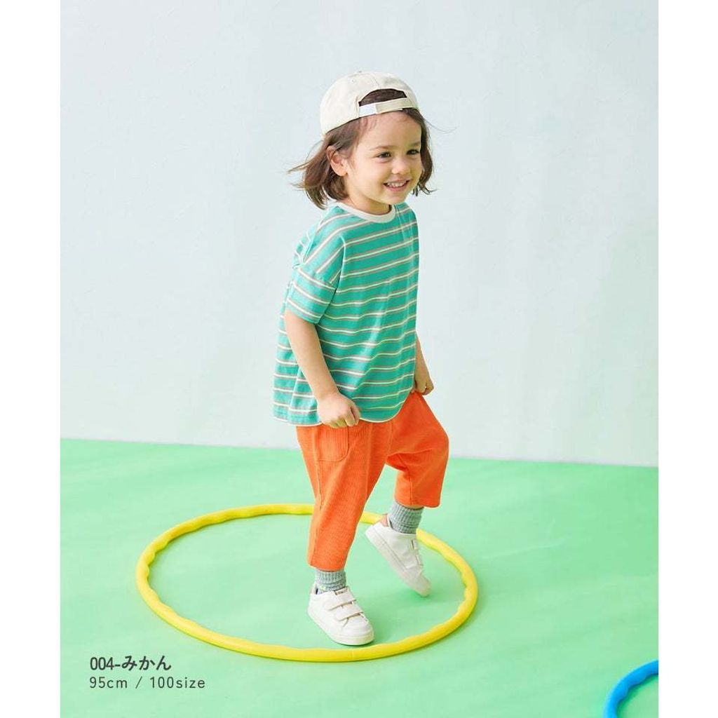 tw-11134207-820l6-mkv6dmz38irkd2